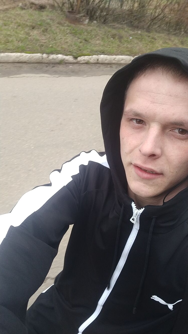  ,   Vladimir, 28 ,   ,   , c 