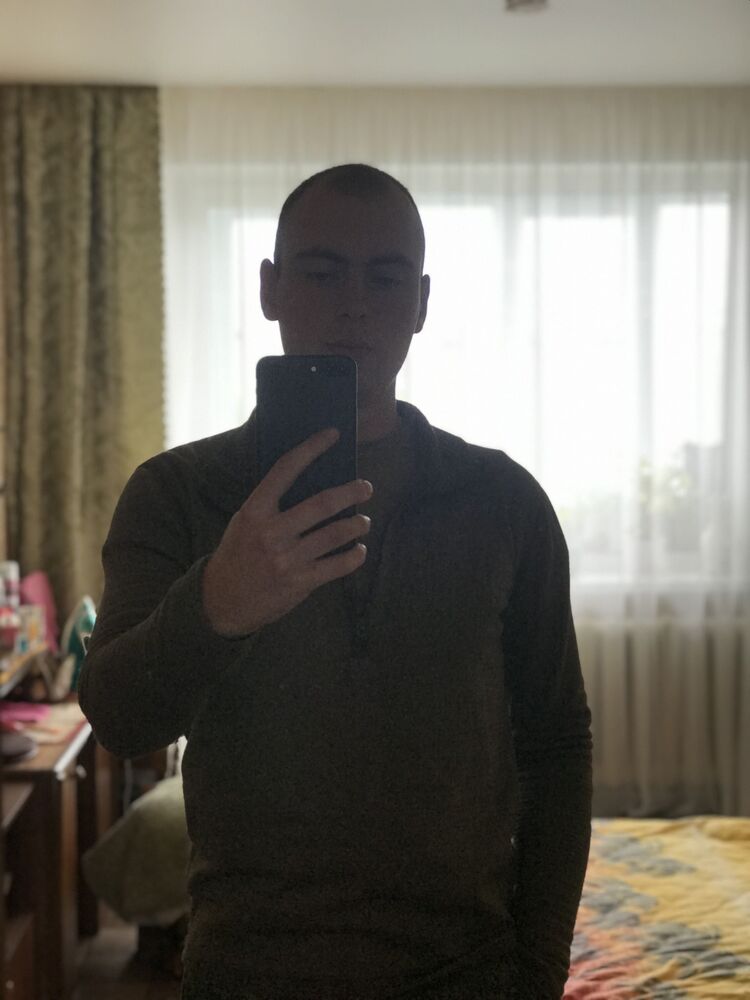  29095435  , 25 ,    