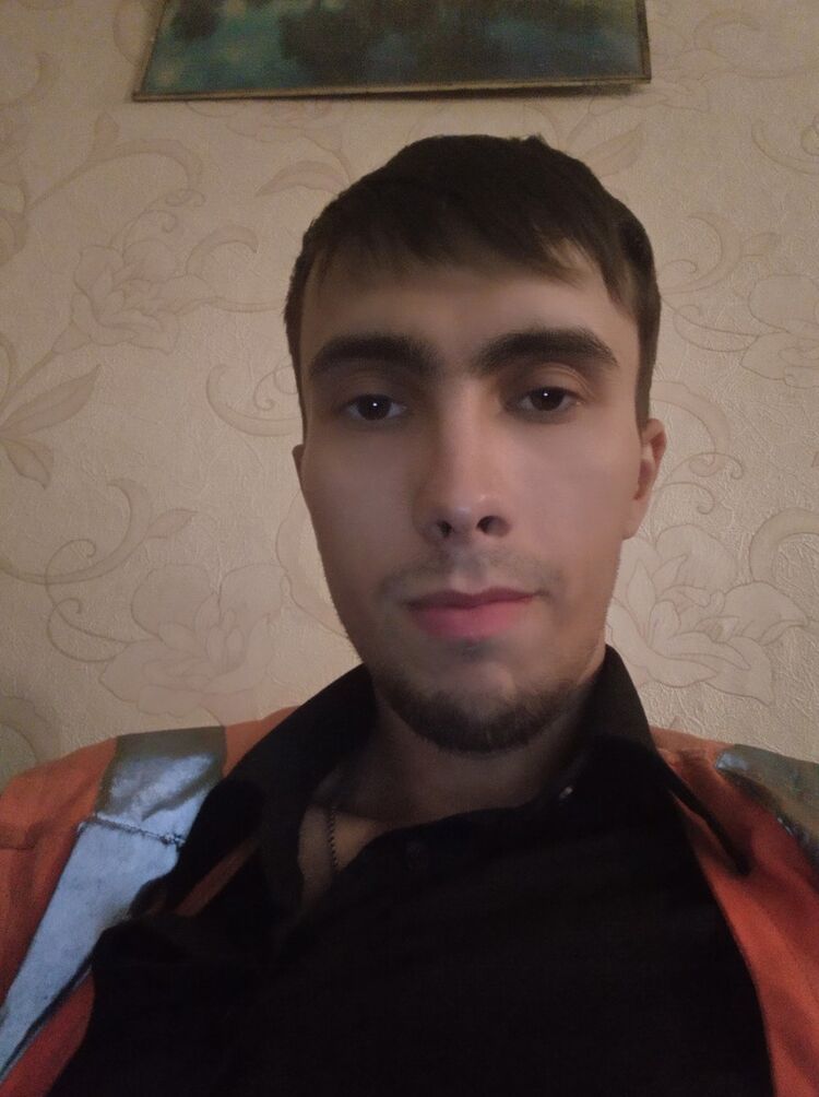  ,   UaAleksey, 32 ,   ,   , c 