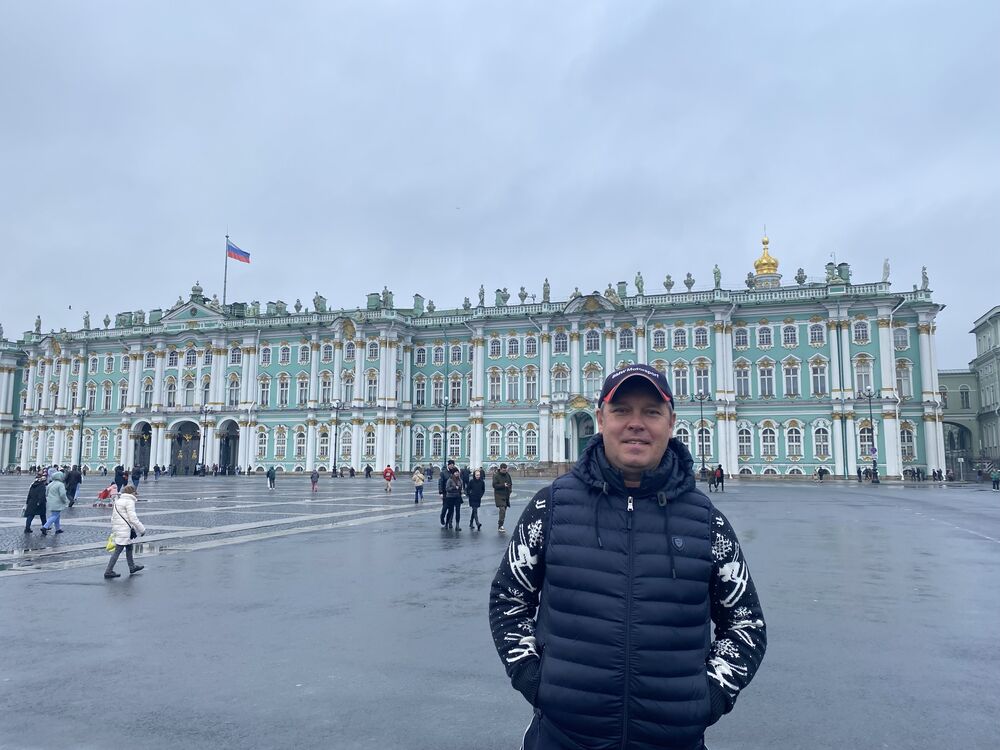 ���� 41850845 ������� �������, 41 ���, ���� ���������� � ������ ���������