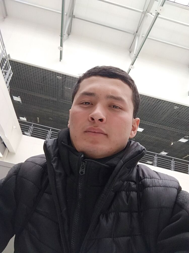 34273425  , 26 ,    