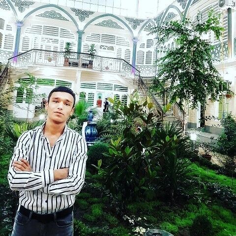  ,   Iskandarbek, 26 ,   ,   , c 