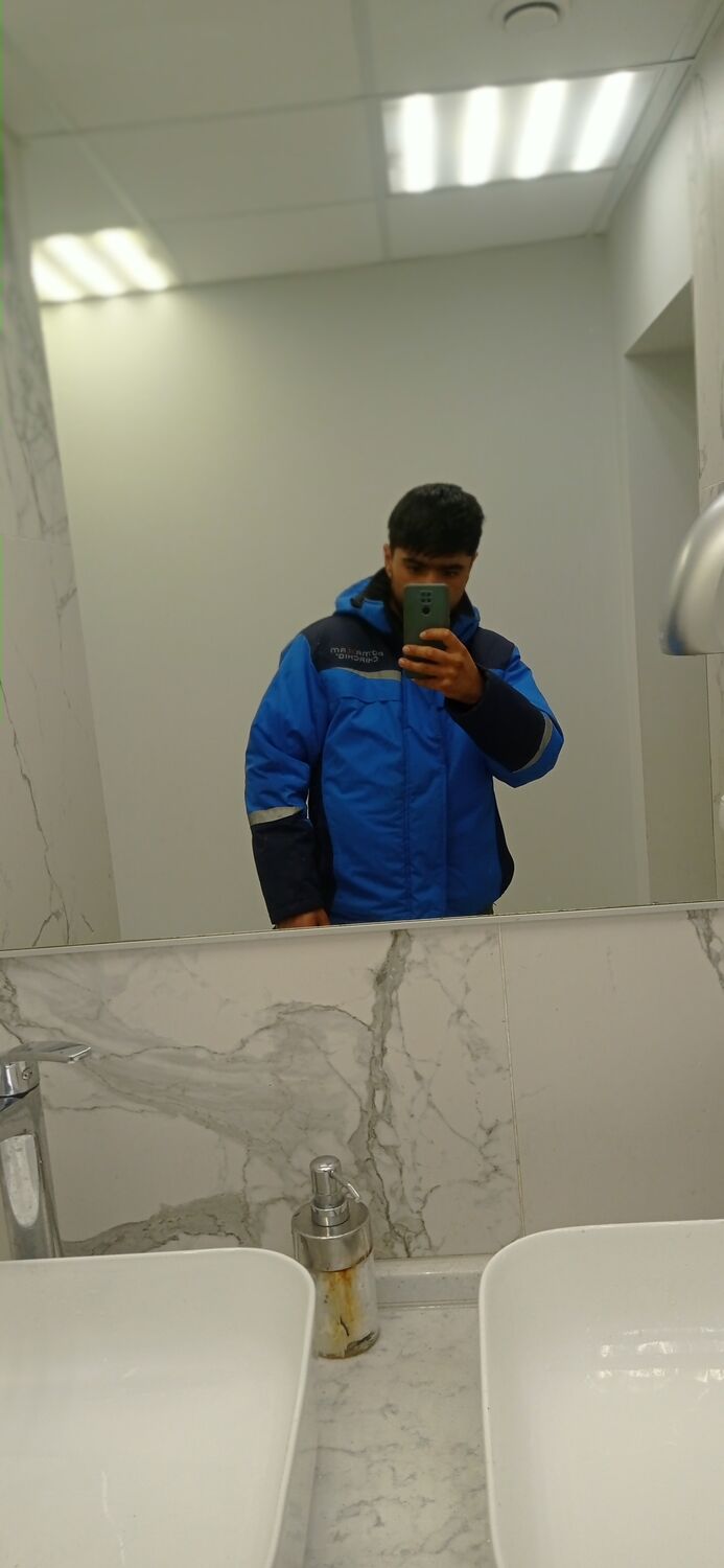 ���� 25816715 ����� ����, 25 ���, ���� ���������� � ��������