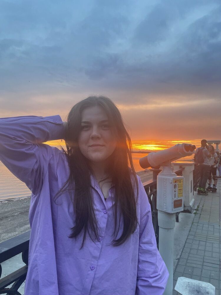  ,   , 23 ,   
