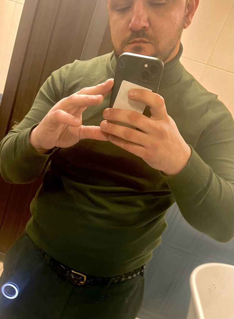 ���������� ������, ���� ������� �����, 30 ���, ������������ ��� ������, ����� � ���������, c�������� ���������