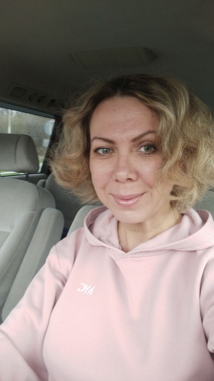  ,   , 46 ,   ,   