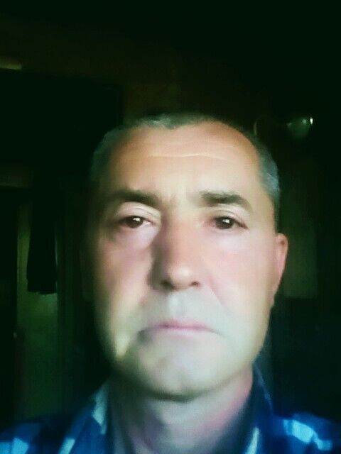 ���������� ������, ���� ������� ���������, 52 ����, ������������ ��� ������, ����� � ���������