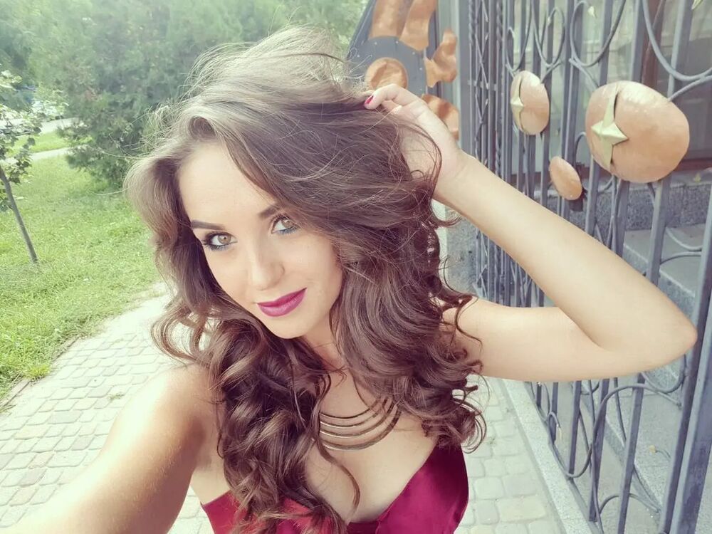 ���������� ������, ���� ������� ���������, 23 ����, ������������ ��� ������, ����� � ���������