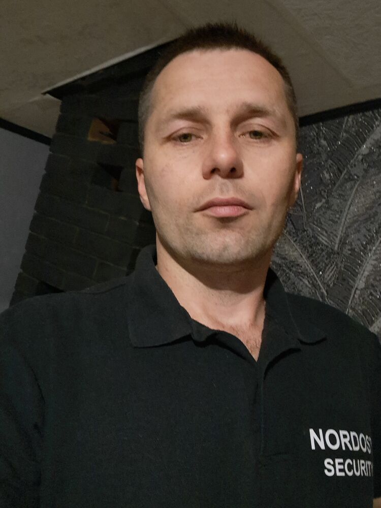 ���� 54420625 ������� ������, 34 ����, ���� ���������� � ������