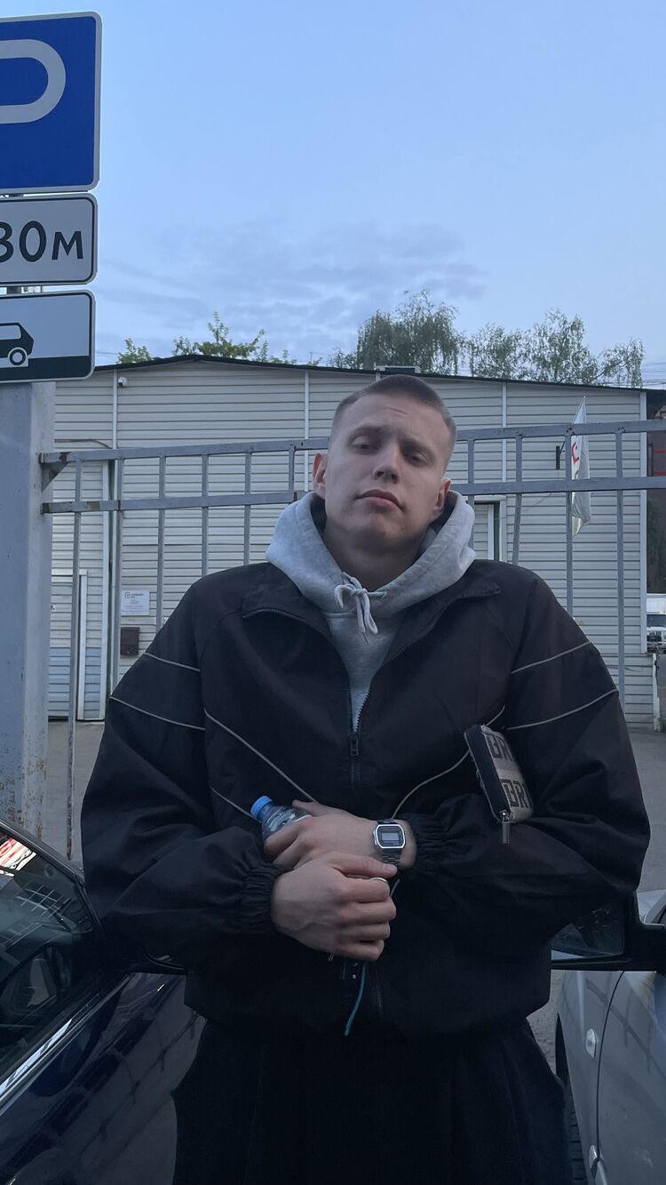 ���� 55936245 ����� ����, 21 ���, ���� ���������� � ������