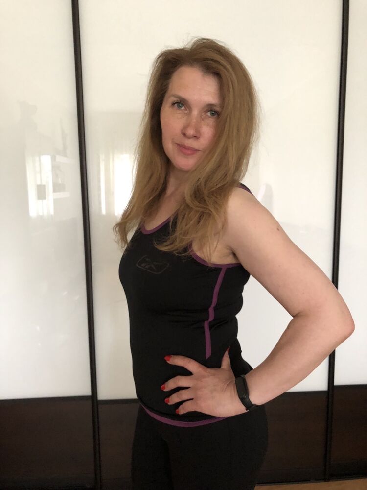 ���� 28024625 ������� �����, 53 ����, ���� ���������� � �����