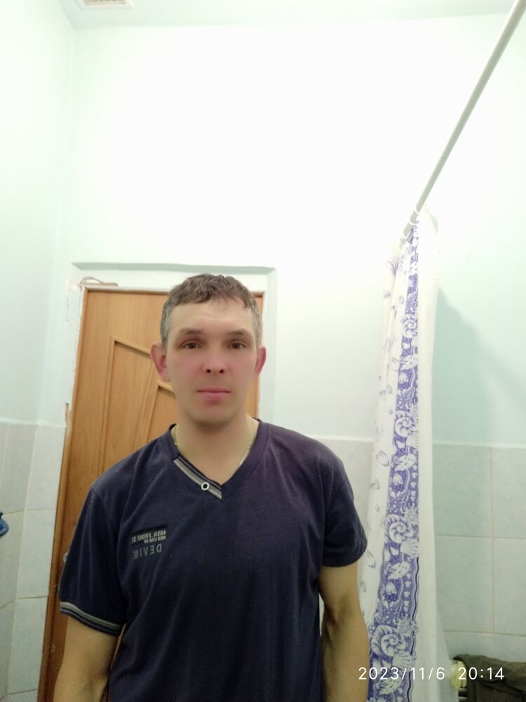  39057455  , 39 ,    