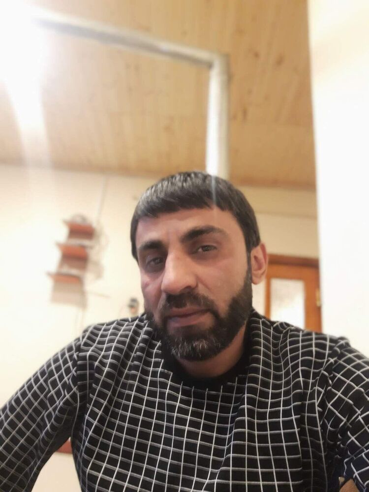  ,   Ramil, 43 ,   ,   