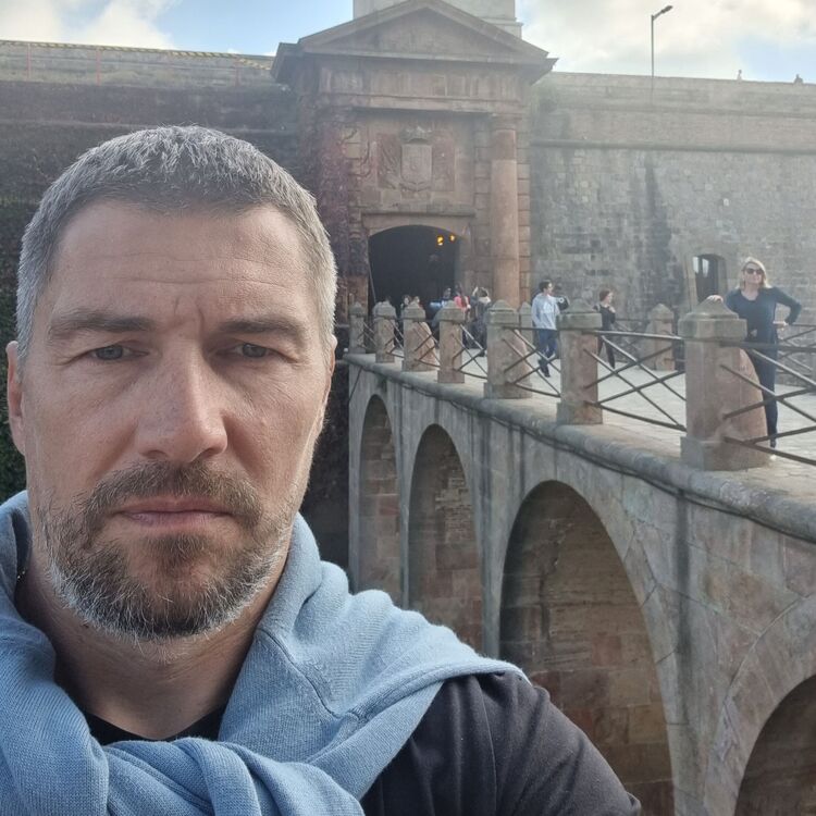  ,   , 48 ,   ,   