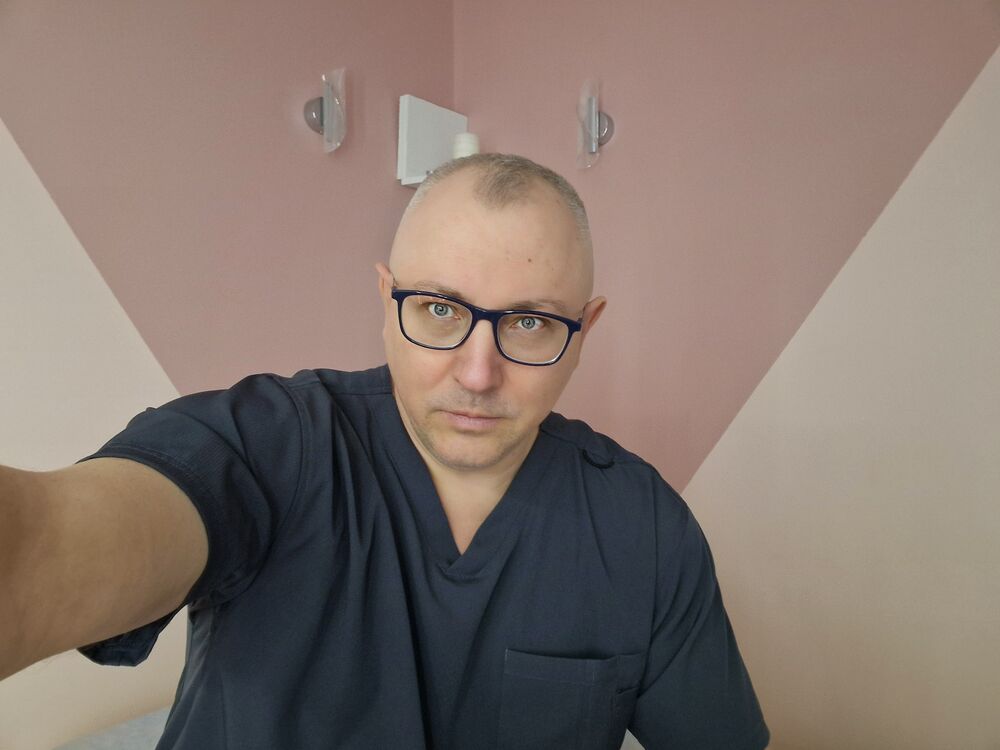 ���� 55510645 ������� �����, 41 ���, ���� ���������� � ��������