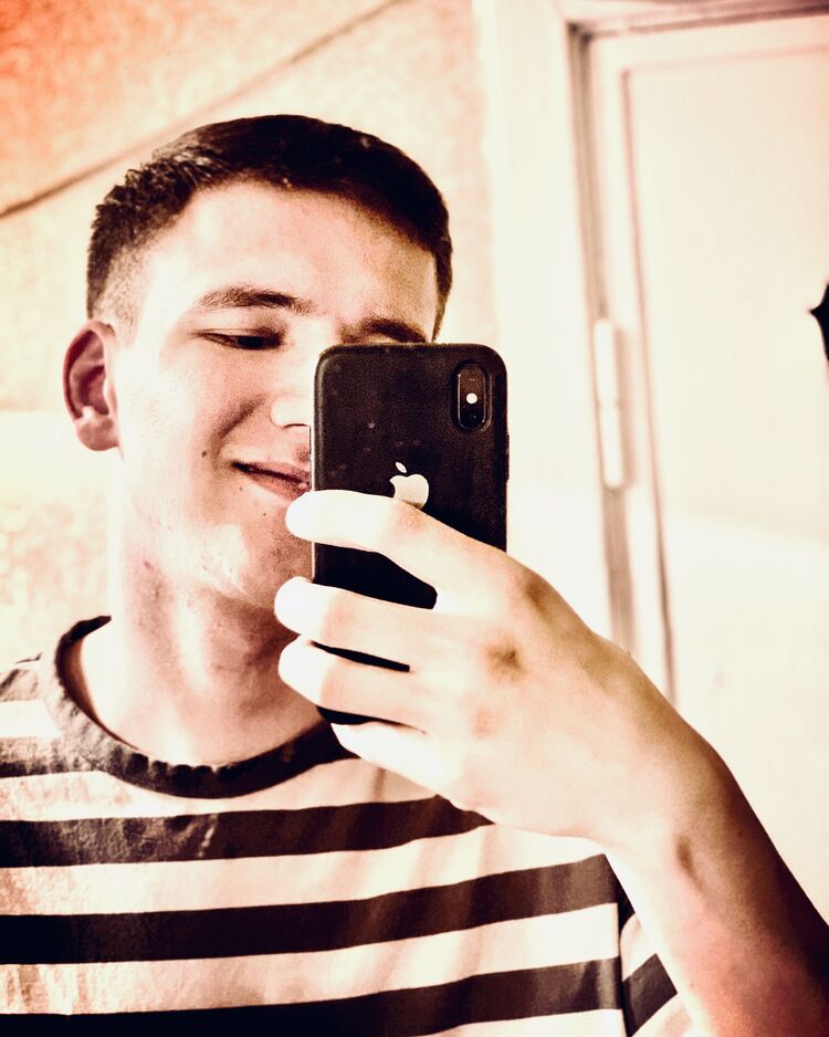  28510065  , 22 ,    -
