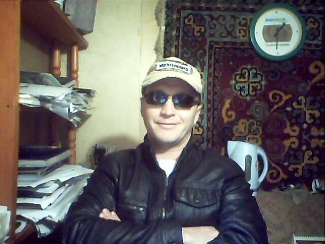  ,   , 51 ,   