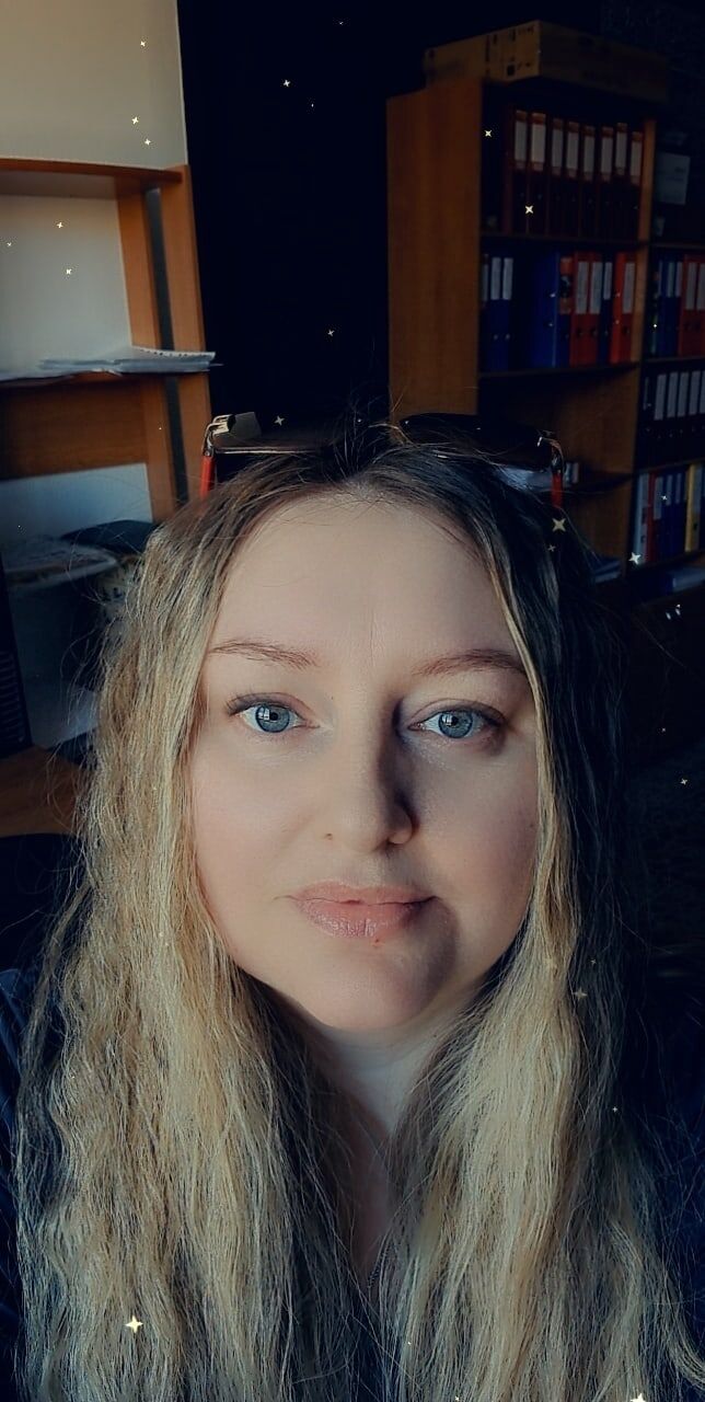 ���������� ��������, ���� ������� ����, 36 ���, ������������ ��� ������, ����� � ���������