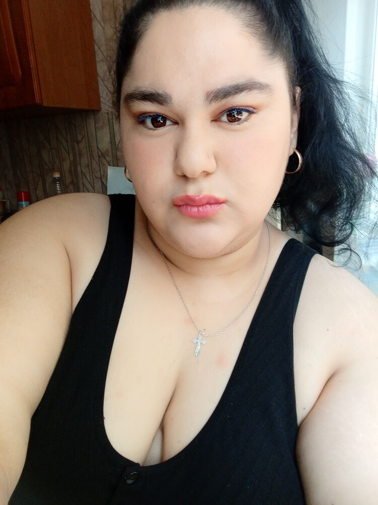 ���������� �����������, ���� ������� ������, 27 ���, ������������ ��� ����� � ���������, c�������� ���������