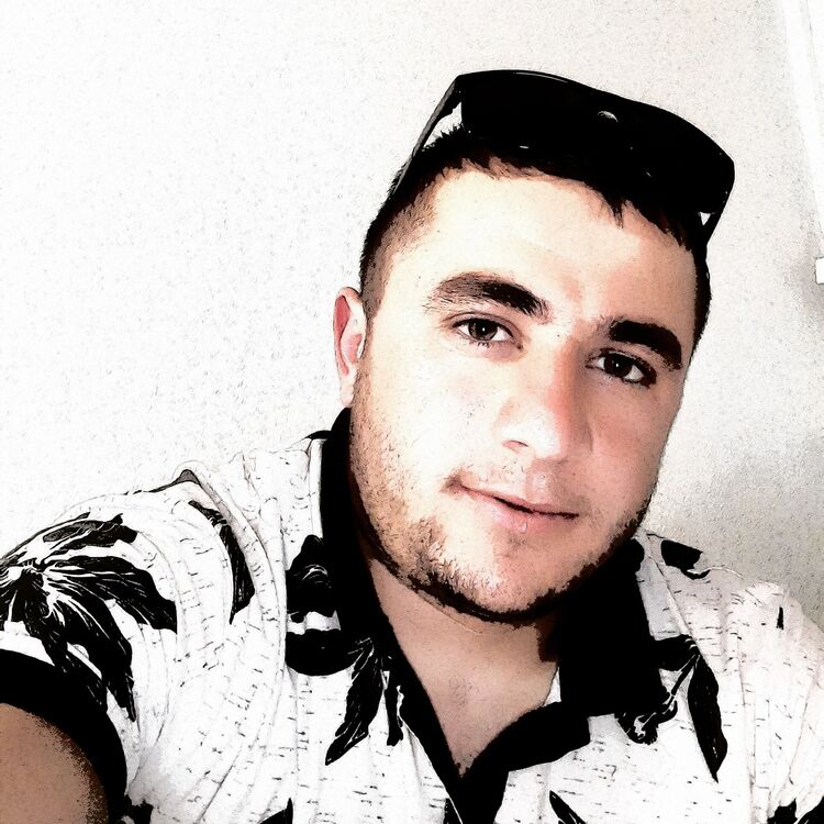  ,   , 34 ,   ,   