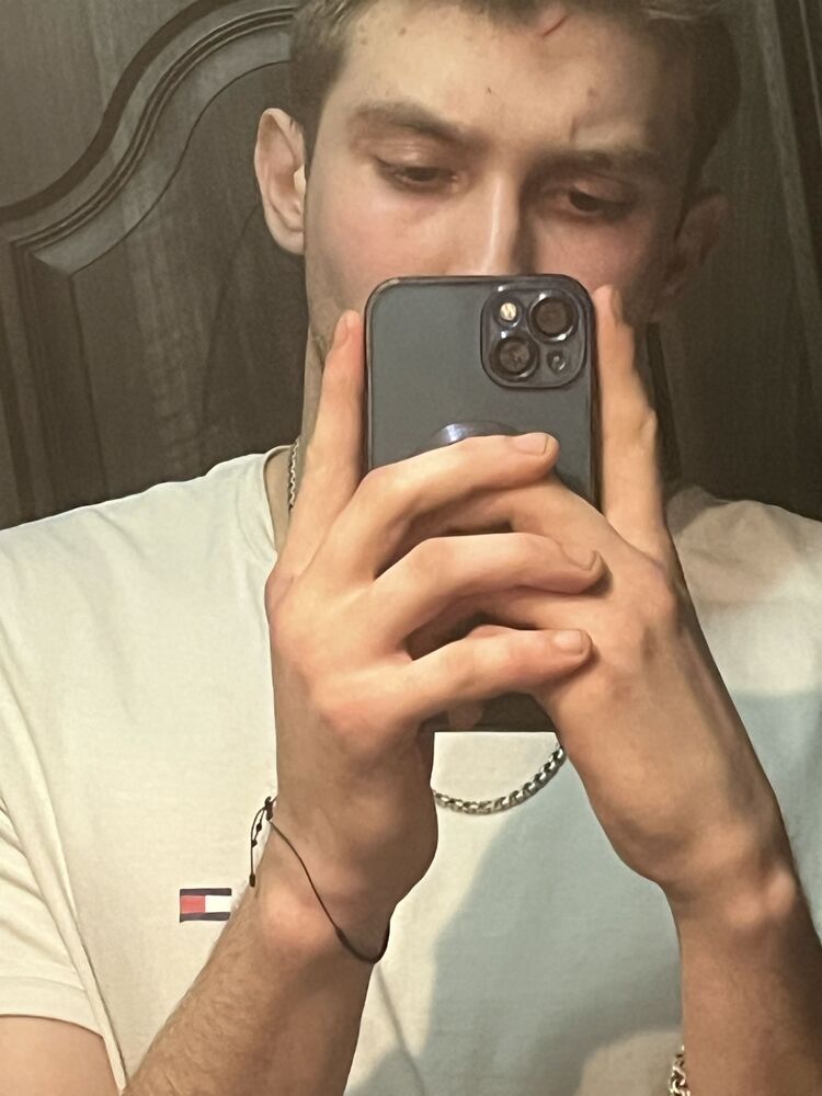 ���� 52110725 ����� ����, 22 ����, ���� ���������� � ������