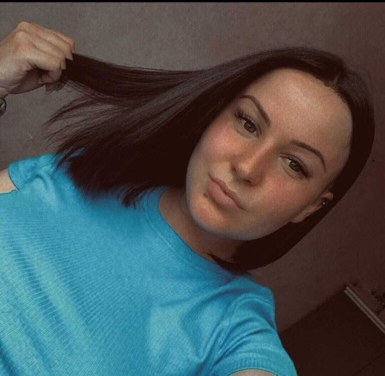  51501275  Aija, 35 ,    