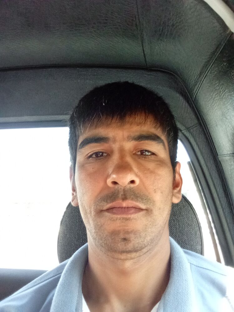 ���� 50776105 ������� ������, 35 ���, ���� ���������� � ������