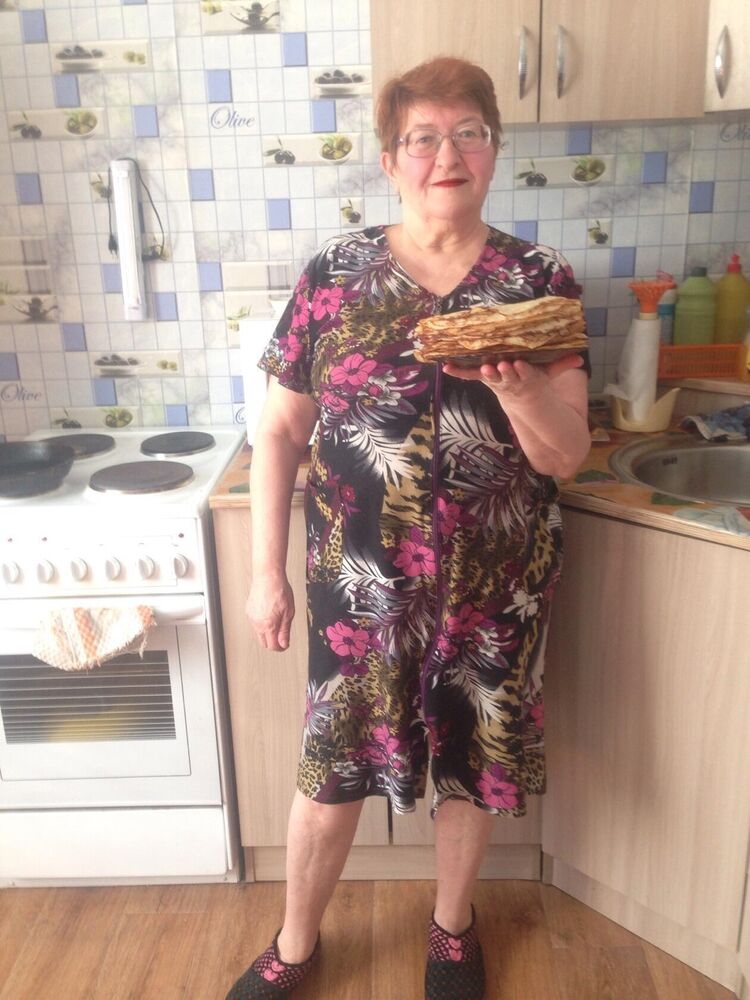 ���������� ���������, ���� ������� ������, 74 ����, ������������ ��� ���������