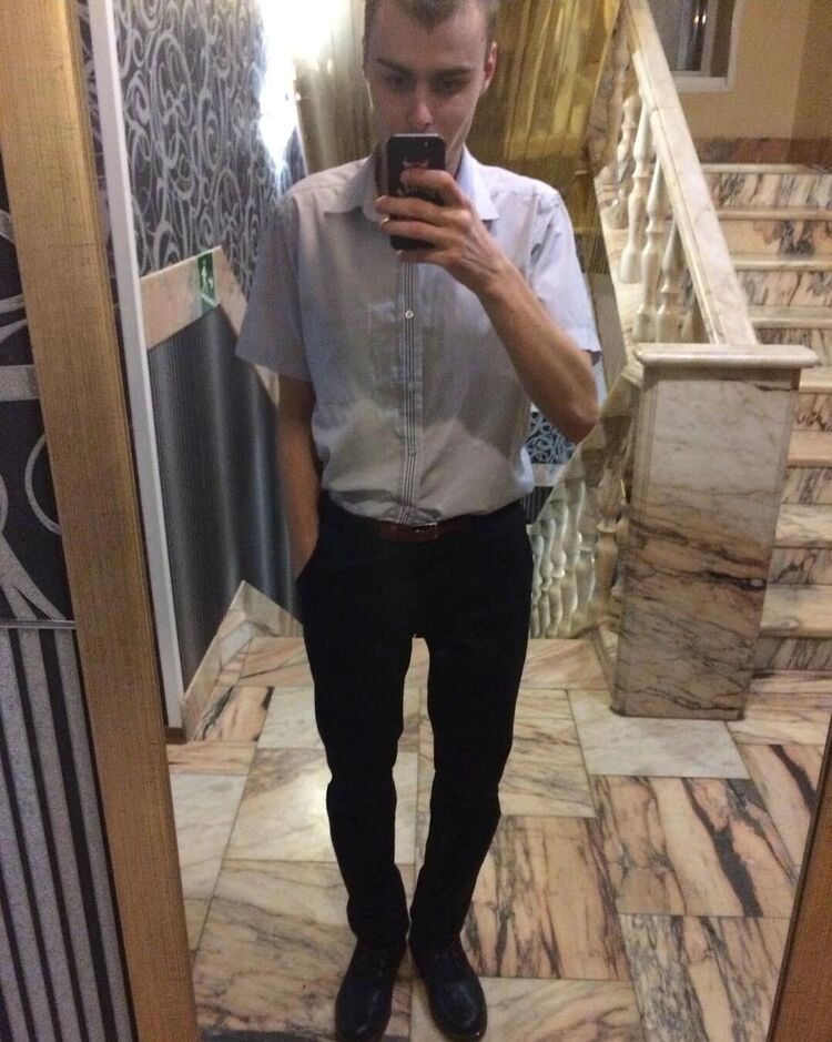  -,   , 31 ,   ,   