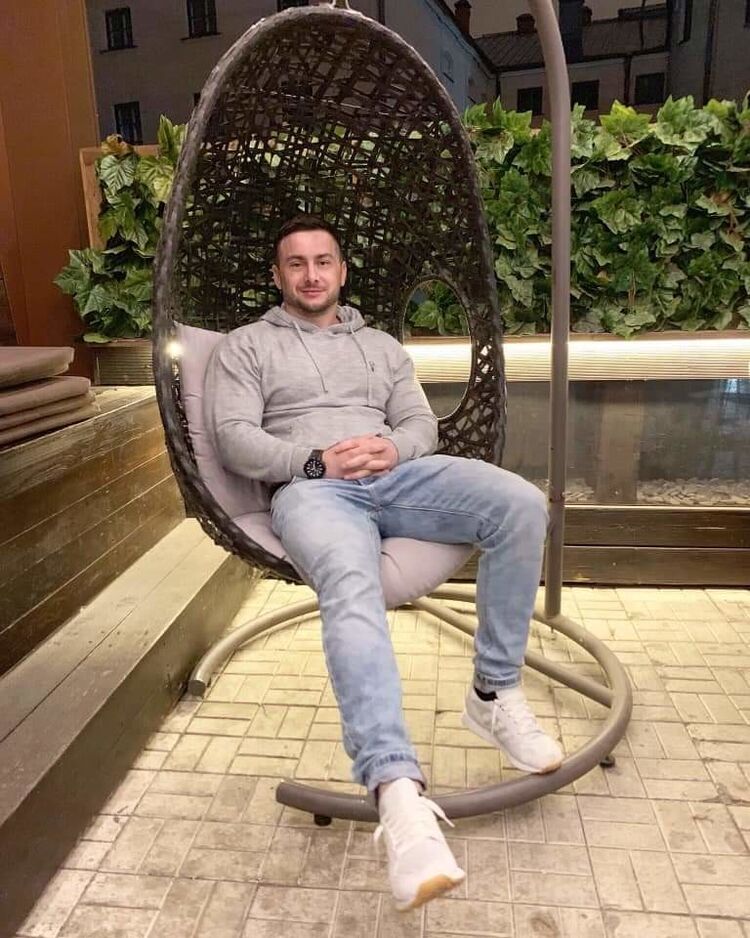 ���������� �������, ���� ������� Alex, 40 ���, ������������ ��� ������, ����� � ���������, c�������� ���������