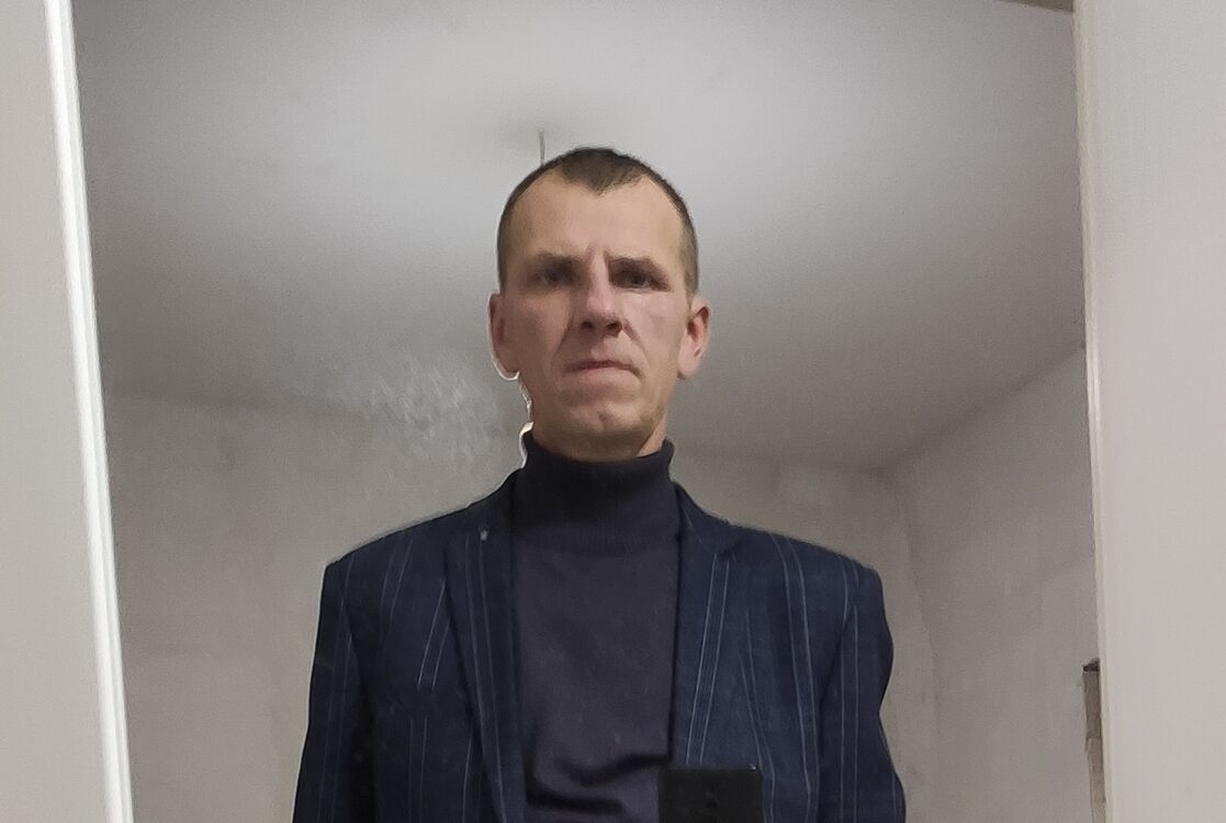 ���������� �������, ���� ������� �����, 48 ���, ������������ ��� ������, ����� � ���������, c�������� ���������