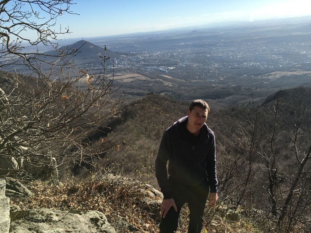 ���� 7083505 ������� Ven, 41 ���, ���� ���������� � ����������