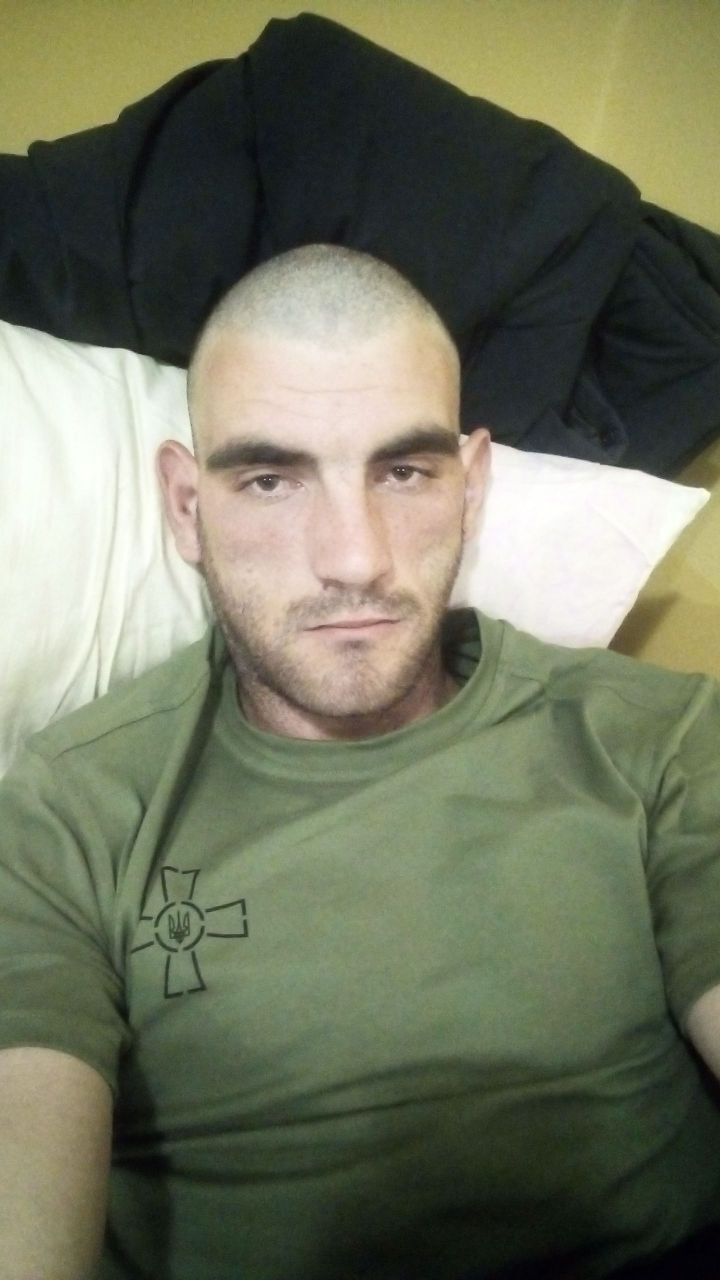 ���������� ����, ���� ����� �����, 25 ���, ������������ ��� ������, ����� � ���������