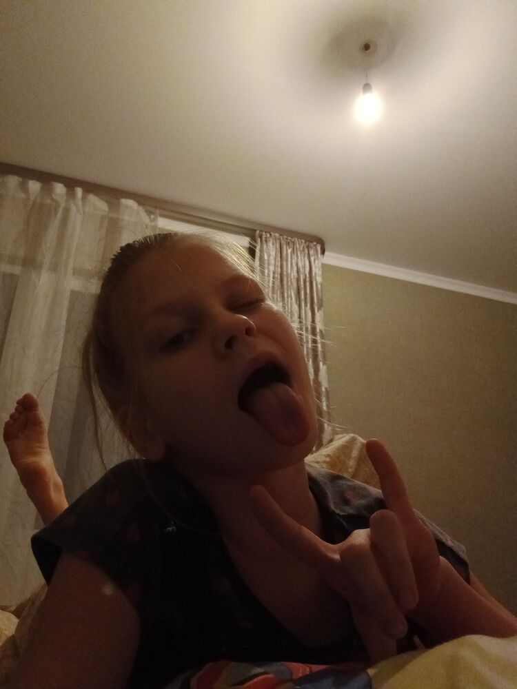 ���� 24742305 ������� ����, 25 ���, ���� ���������� � ������