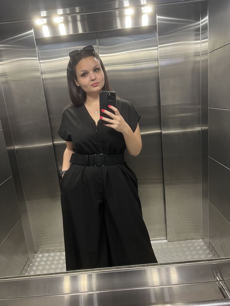 ���� 36063525 ������� �����, 30 ���, ���� ���������� � ������