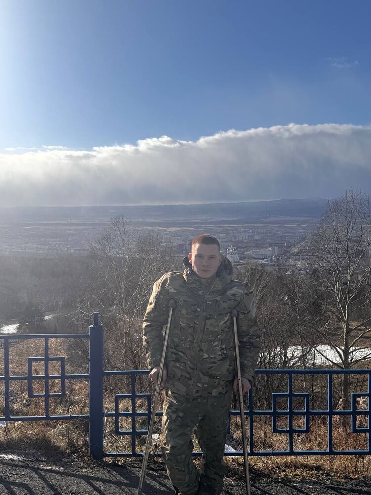  54659205  , 18 ,    -