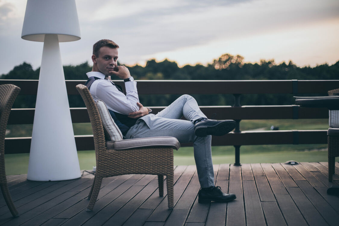 ���������� �������, ���� ������� �����, 30 ���, ������������ ��� ������, ����� � ���������, c�������� ���������