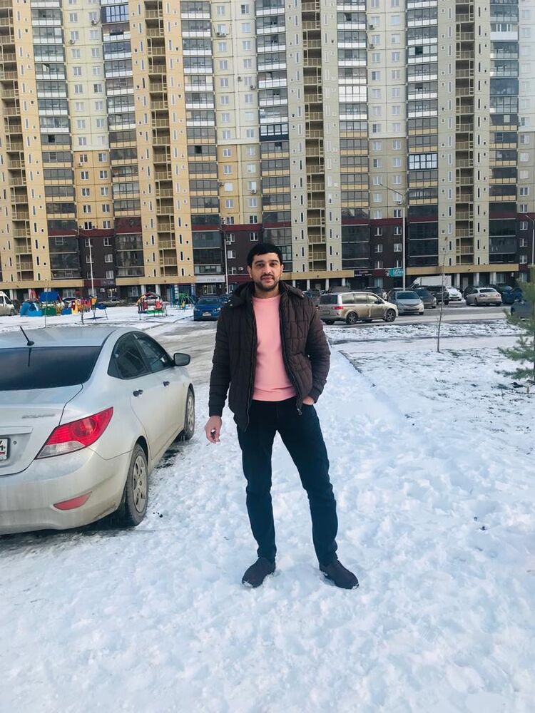 ���� 25001385 ������� �����, 31 ���, ���� ���������� � ����������