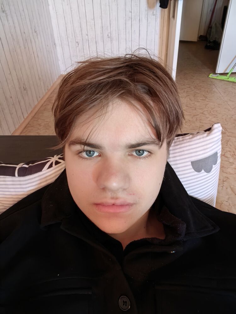 ���� 56347325 ����� ���������, 18 ���, ���� ���������� � ������