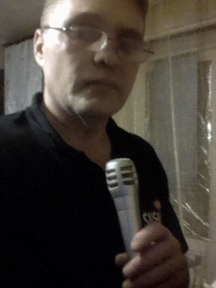  ,   , 54 ,   ,   , c , 