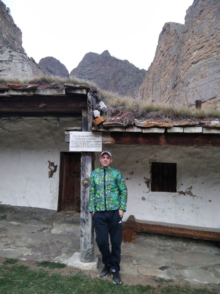 ���������� �������, ���� ������� ������, 40 ���, ������������ ��� c�������� ���������