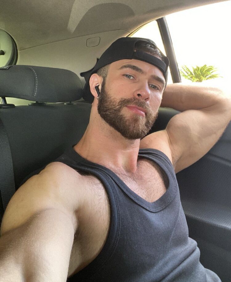 ���� 55142345 ������� ������, 34 ����, ���� ���������� � �������