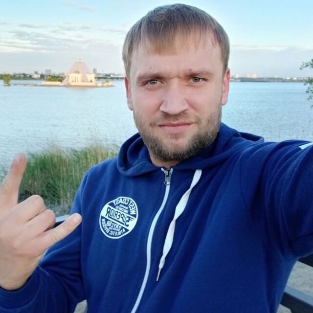 ���� 42465365 ������� ������, 36 ���, ���� ���������� � ����