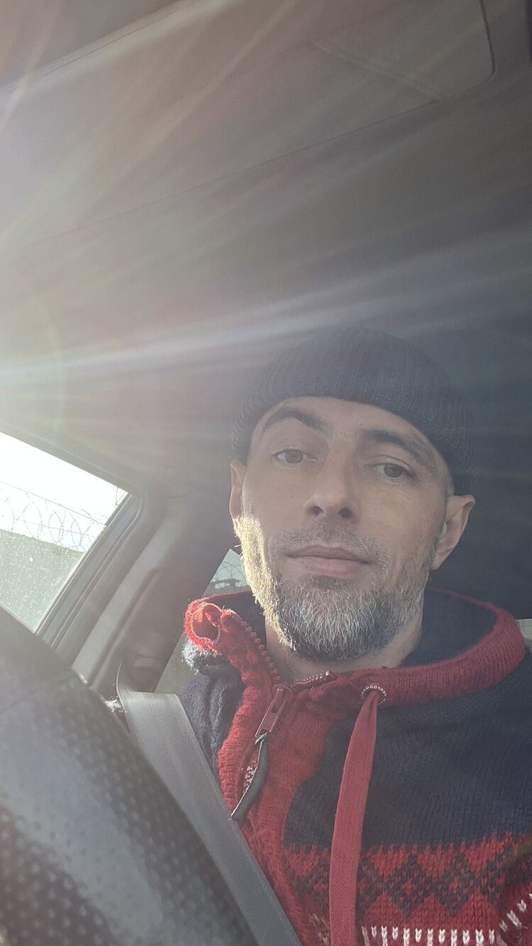 ���� 56187395 ������� ������, 45 ���, ���� ���������� � �����-����������