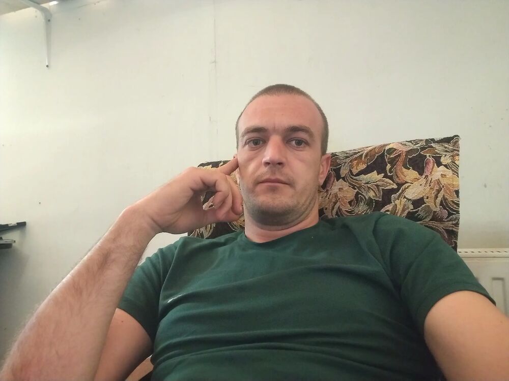 ���� 56304485 ������� ��, 33 ����, ���� ���������� � �����������