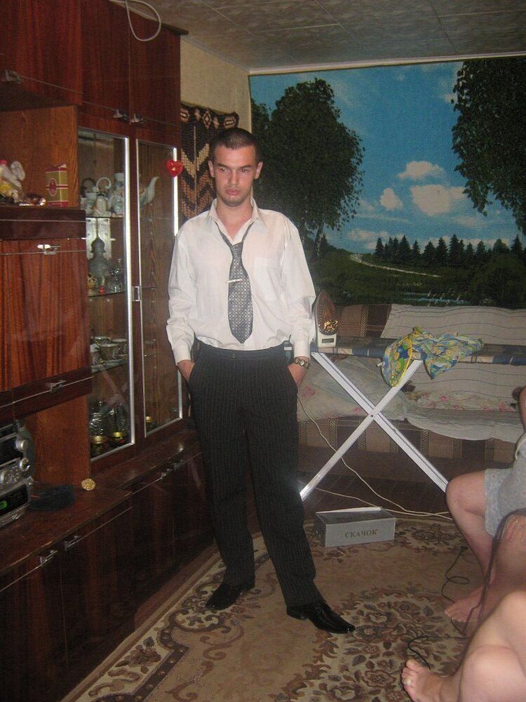 ���������� ������ ��������, ���� ������� �����, 32 ����, ������������ ��� ������, ����� � ���������, c�������� ���������