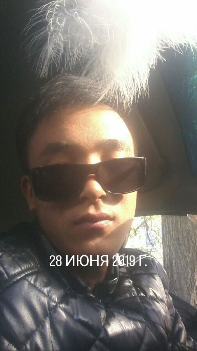 ���������� �����������, ���� ������� ������, 31 ���, ������������ ��� ������