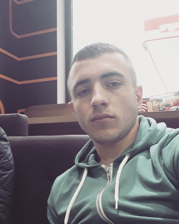  ,   , 27 ,   ,   , c 
