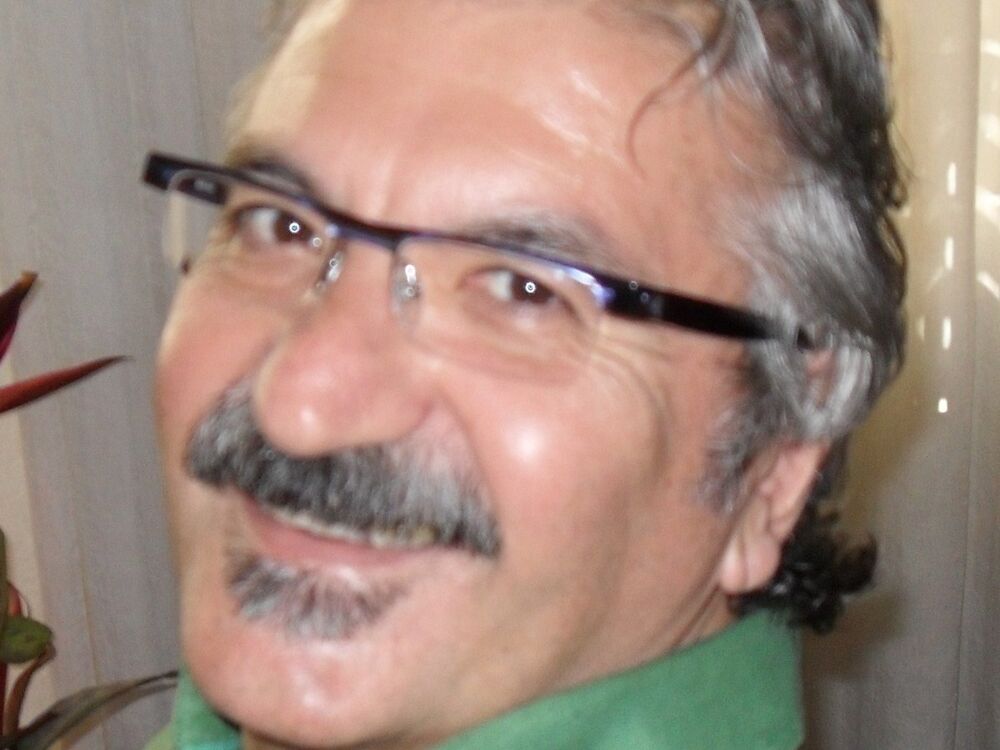  ,   Erol, 58 ,   ,   , c 