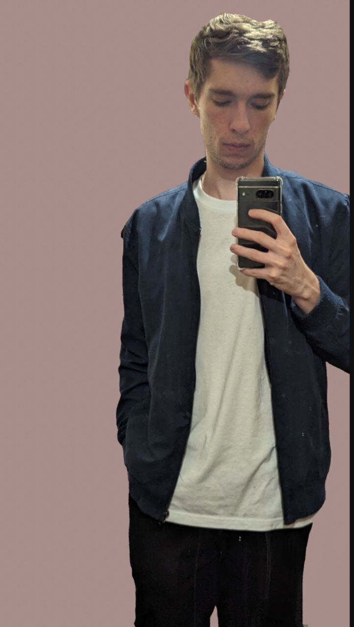  ,   , 18 ,   ,   